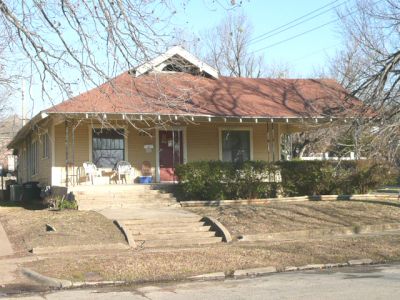 2261 6th 2008
