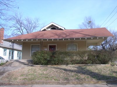 2261 6th 2010
