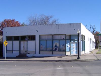 2261 College 2004
