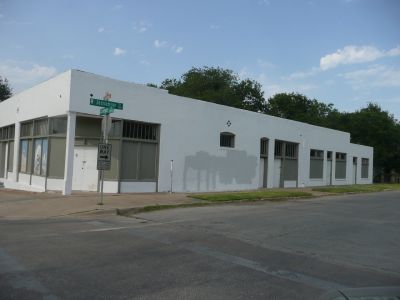 2261 College side 2011
