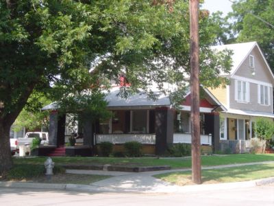 2261 Hurley 2005 July
