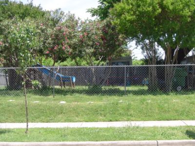 2261 Washington 2005
