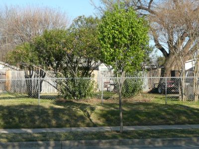 2261 Washington 2008
