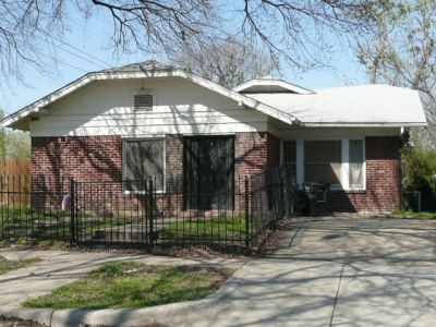 2262 Hurley 2008
