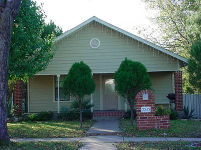 2262 Washington 2003
