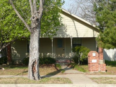 2262 Washington 2008
