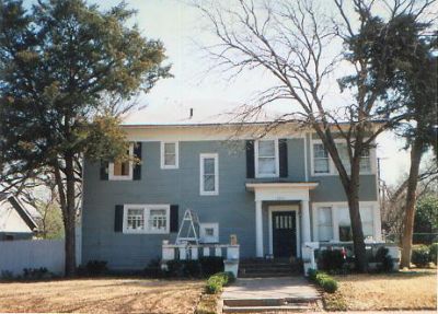 2263 5th 1995
