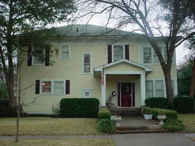2263 5th 2002
