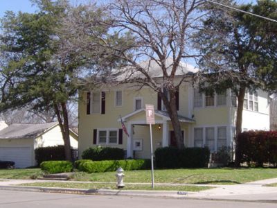 2263 5th 2005
