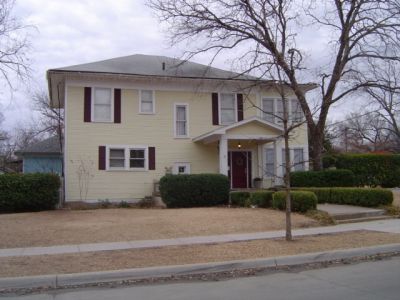 2263 5th 2006

