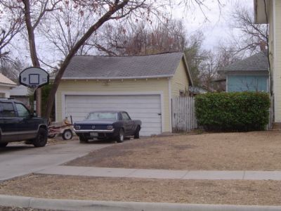 2263 5th garage 2006
