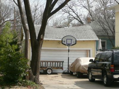 2263 5th garage 2008
