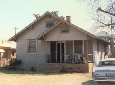 2263 Henderson 1995
