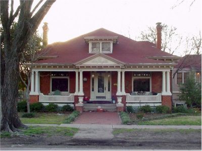 2264 Lipscomb 2004
