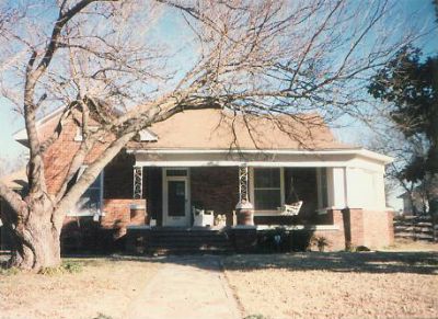 2265 Lipscomb 1995
