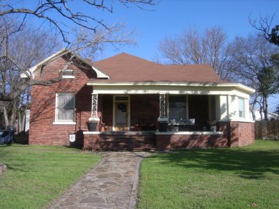 2265 Lipscomb 2010

