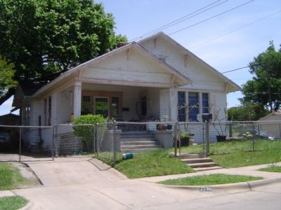 2265 Washington 2005
