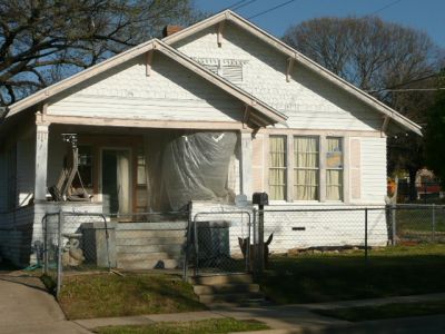 2265 Washington 2008
