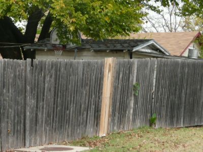 2265 Washington garage 2008
