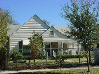 2271 Lipscomb 2003
