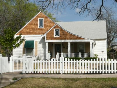 2271 Lipscomb 2008
