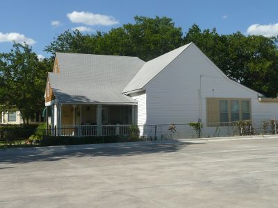 2271 Lipscomb side 2011
