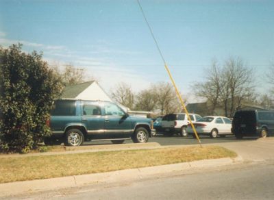 2275 Lipscomb 1995
