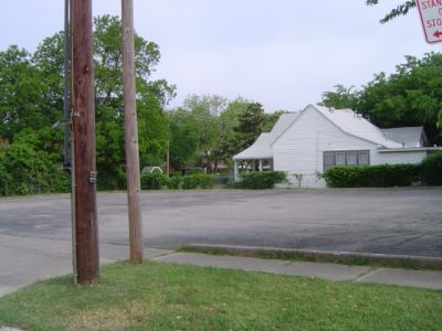 2275 Lipscomb 2005
