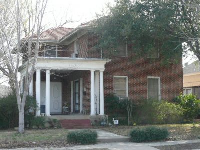 717 Powell 2008
