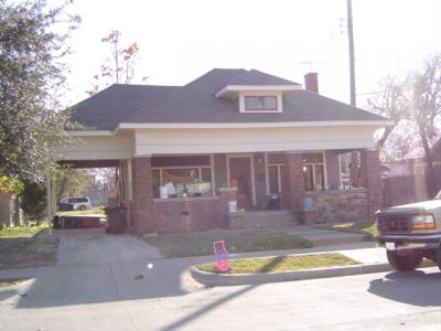 721 Powell 2003
