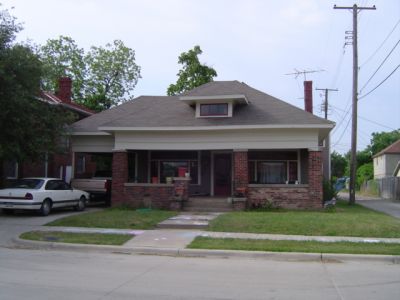 721 Powell 2005
