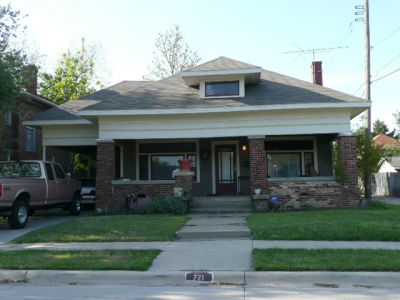 721 Powell 2008
