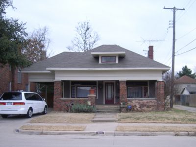 721 Powell 2010
