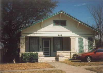 800 Powell 1995
