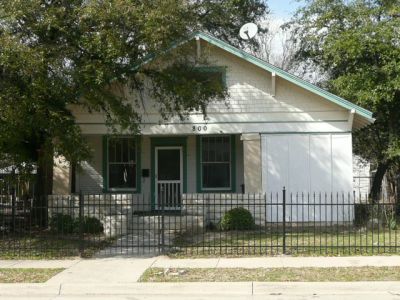 800 Powell 2008
