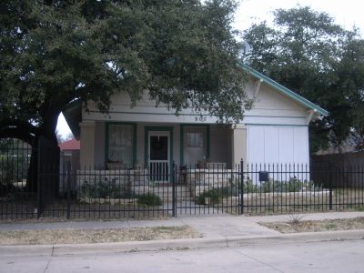 800 Powell 2010
