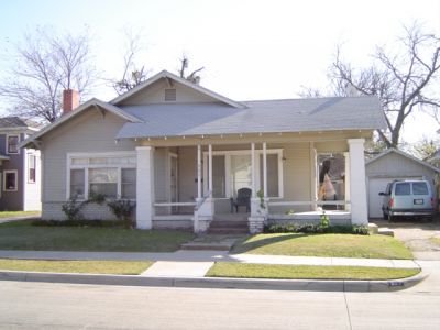 801 Powell 2003
