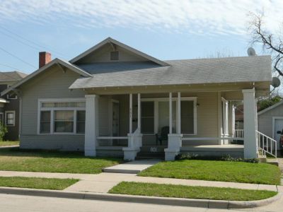 801 Powell 2008
