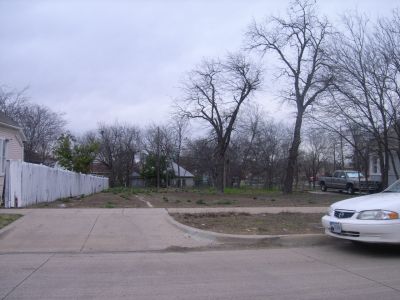 806 Ingram 2010
