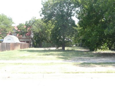 806 Ingram 2011
