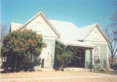 810 Ingram 1995
