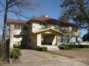 01_Chase_Court_2009.JPG