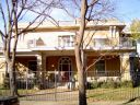 03_Chase_Court_2003.JPG