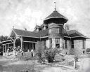 04_Chase_Court_1900.JPG