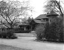 04_Chase_Court_1970.JPG