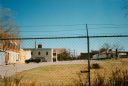 0701-0715_Magnolia_back_1995x.jpg