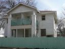 0715_Jefferson_2011.JPG