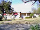 07_Chase_Court_2003.JPG