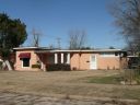 07_Chase_Court_2009.JPG