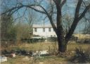0800_Baltimore_1995.jpg